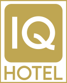 IQ Hotel gmbh