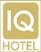 IQ Hotel GmbH