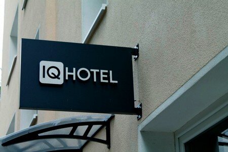 iq hotel gmbh hannover (16).JPG